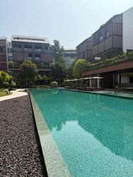 The Nassim (D10), Condominium #629481531